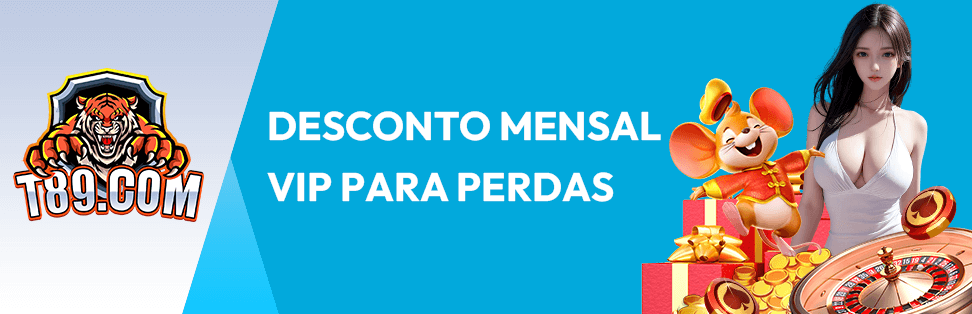 gosto de malhar o que fazer para ganhar dinheiro